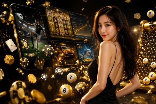 t46app