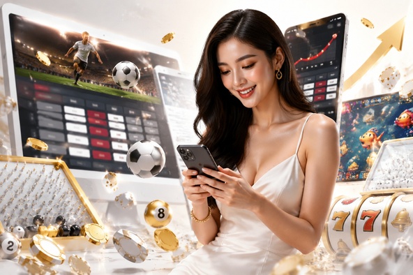 t46app