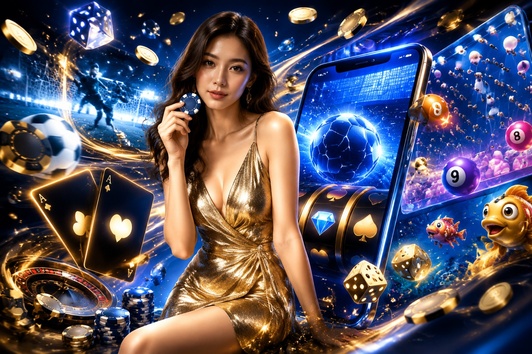 t46app